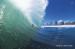Kirra Surf