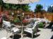 Cornerstones Bed & Breakfast