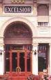 Grand Hotel Excelsior