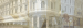 Grand Hotel Principe di Piemonte