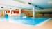 Lubicz Hotel
