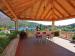 Villa Moretic Apartments