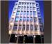 Hotel Inter