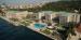 Ciragan Palace Kempinski 