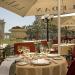 Laledan Fish Restaurant