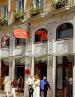 Orient Express Hotel