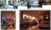 Hotel Atlantic Riviera