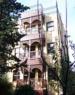Hotel Empress Zoe