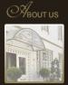 Avicenna Hotel