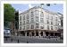 Faros Hotel