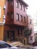 Hotel Alp
