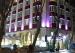 Pierre Loti Hotel