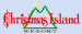 Christmas Island Resort
