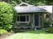 Eagleview Bed & Breakfast