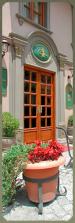 Celal Sultan Hotel
