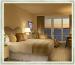 Terranea Resort