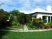 Barngrove Guest Apartments