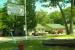 Tawas Inn