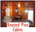 Riptide Inn