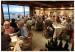 Paine Restaurant