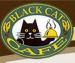 Black Cat Café