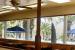 Harbor Reef Restaurant