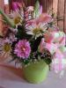 Lakes Region Floral Studio