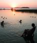 Pelican Lake Resort