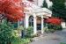 Sunset Inn & Suites
