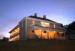 The Doolin House Inn