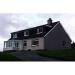 Corran Guest House