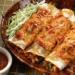El Charro Mexican Restaurant