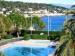 La Galion Hotel