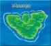 Sheraton Moorea Lagoon Resort & Spa