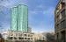 The Westin Grand