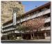 Bosman's Hotel 