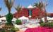 Tuvana Hotel