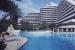 Sheraton Voyager Antalya Hotel, Resort & Spa