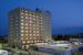 Best Western Khan Hotel