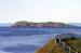 Carbonear Motel