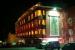 Bilem Hotel