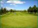 Highland Golf Club