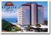 Antalya Hotel
