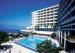 Divan Antalya Talya