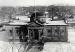 Escanaba Public Library