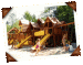 Island View Resort