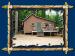 Cabin O Pines Resort and Campground