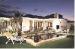 Beachwalk Bed & Breakfast