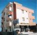 Meltem Hotel