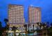 Melia Benidorm